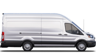 2025 Ford Transit® External Image 5